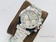 Swiss Copy Rolex Daytona 116599 Diamond Face Watch (8)_th.jpg